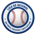 Liga de Béisbol de San Andrés, Providencia y Santa Catalina