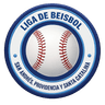 Logo SAB LIGA